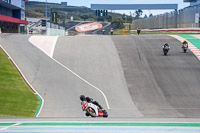 may-2019;motorbikes;no-limits;peter-wileman-photography;portimao;portugal;trackday-digital-images